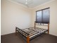 19A Spoonbill Crescent, South Hedland WA 6722
