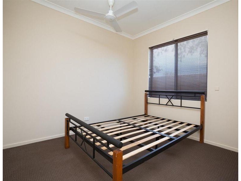 19A Spoonbill Crescent, South Hedland WA 6722