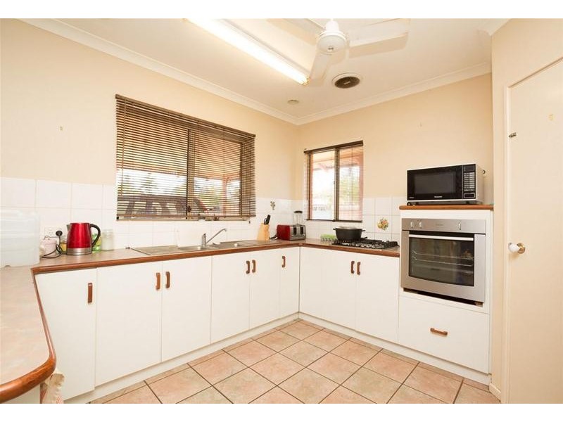 19A Spoonbill Crescent, South Hedland WA 6722