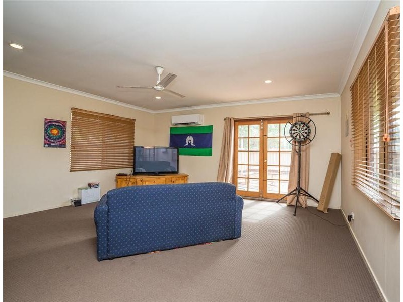 19A Spoonbill Crescent, South Hedland WA 6722