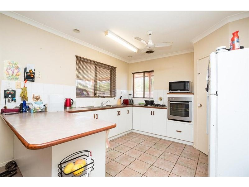 19A Spoonbill Crescent, South Hedland WA 6722