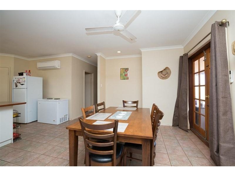 19A Spoonbill Crescent, South Hedland WA 6722