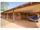 19A Spoonbill Crescent, South Hedland WA 6722
