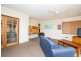 19A Spoonbill Crescent, South Hedland WA 6722
