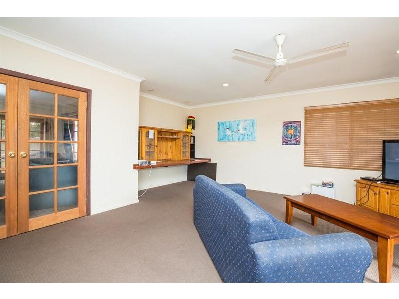 19A Spoonbill Crescent, South Hedland WA 6722