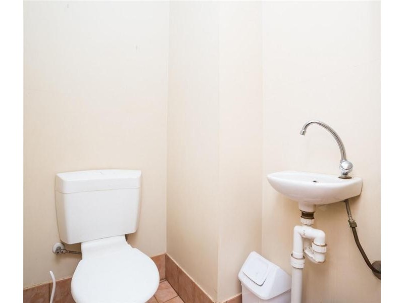 19A Spoonbill Crescent, South Hedland WA 6722