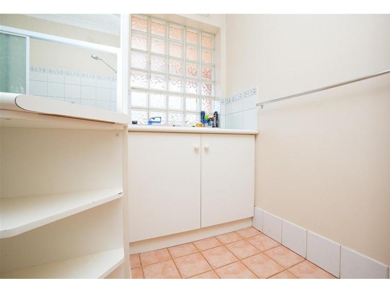 19A Spoonbill Crescent, South Hedland WA 6722