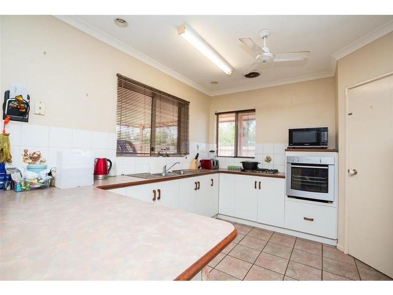 19A Spoonbill Crescent, South Hedland WA 6722