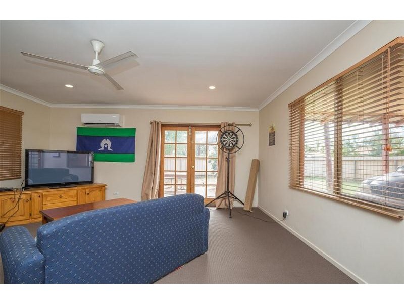 19A Spoonbill Crescent, South Hedland WA 6722