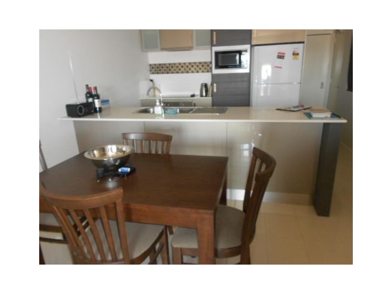 18/19  Edgar Street, Port Hedland WA 6721