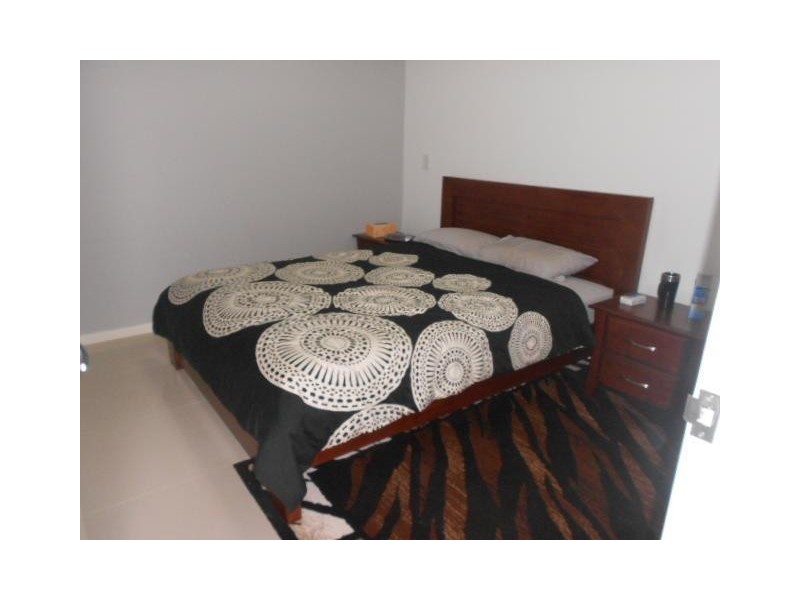 18/19  Edgar Street, Port Hedland WA 6721