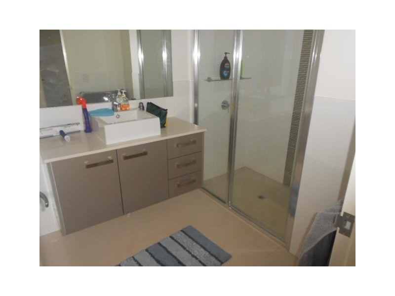 18/19  Edgar Street, Port Hedland WA 6721