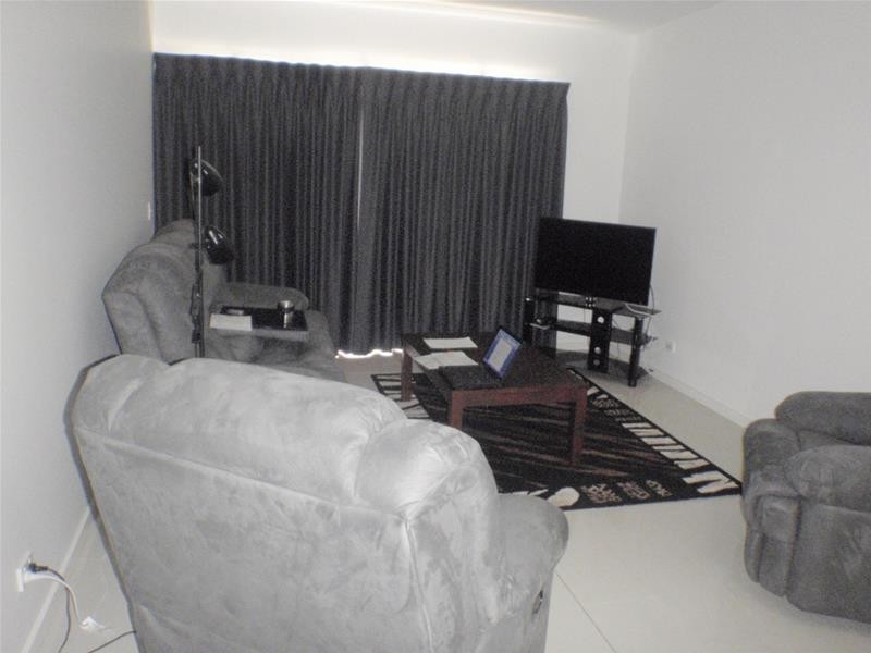 18/19  Edgar Street, Port Hedland WA 6721