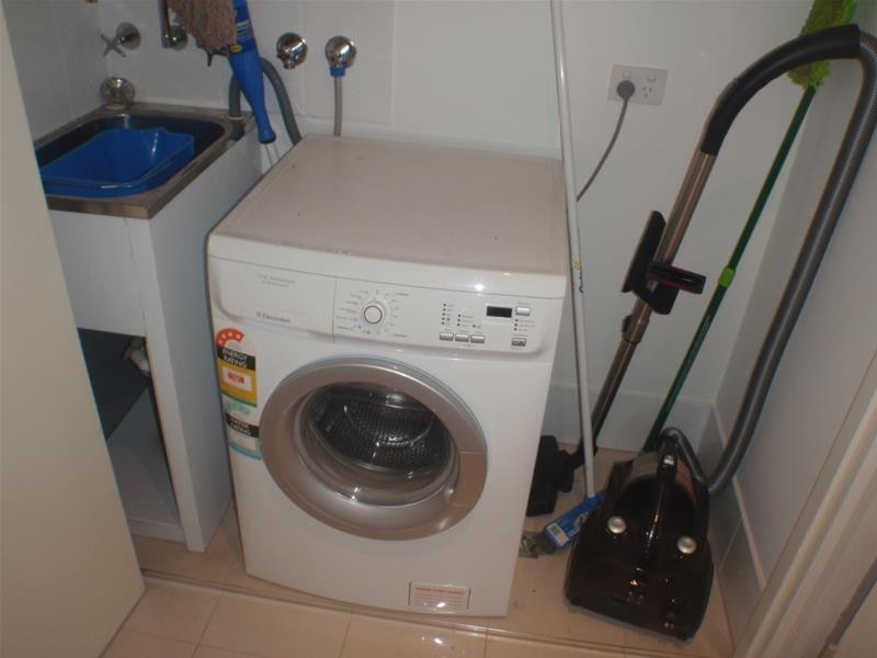 18/19  Edgar Street, Port Hedland WA 6721