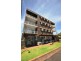 18/19  Edgar Street, Port Hedland WA 6721
