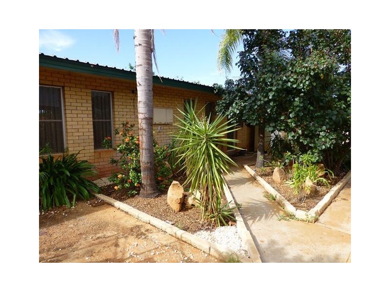 15 Murex Way, South Hedland WA 6722