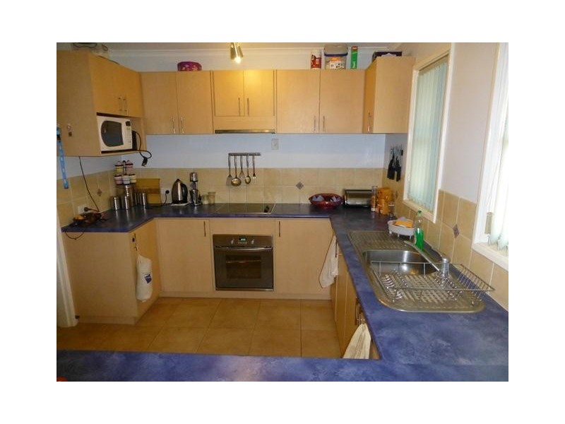 15 Murex Way, South Hedland WA 6722