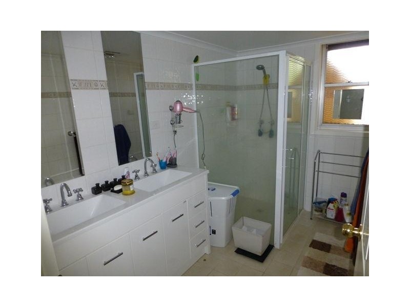 15 Murex Way, South Hedland WA 6722