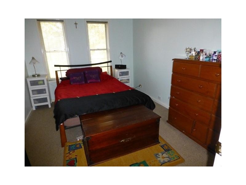 15 Murex Way, South Hedland WA 6722