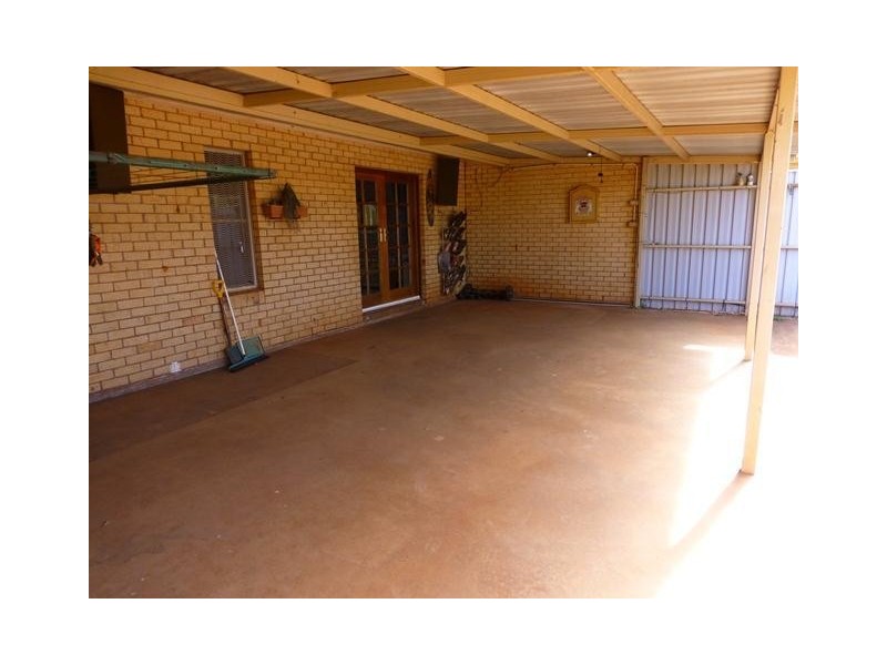 15 Murex Way, South Hedland WA 6722