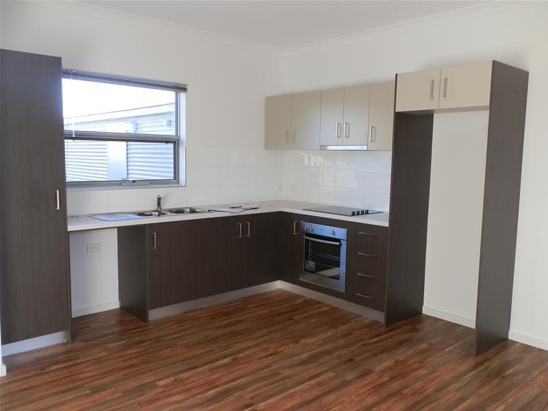 5/5 Trotman Avenue, Newman WA 6753