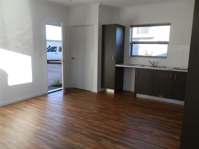 5/5 Trotman Avenue, Newman WA 6753