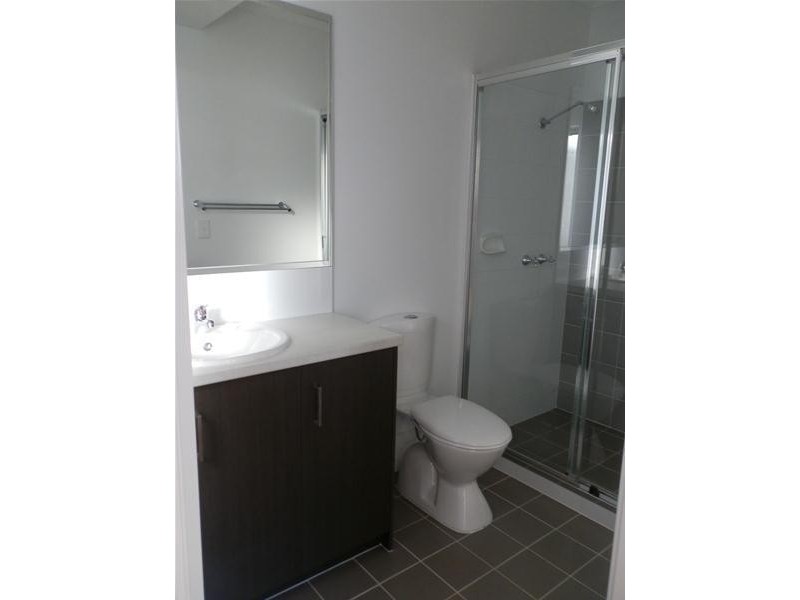 5/5 Trotman Avenue, Newman WA 6753