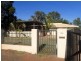 124 Paton Road, South Hedland WA 6722