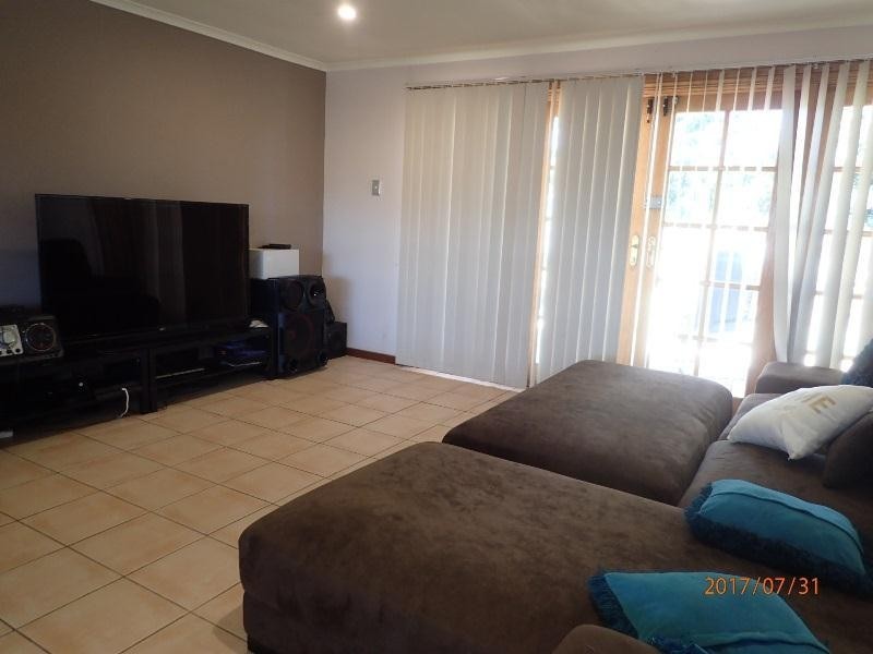 124 Paton Road, South Hedland WA 6722