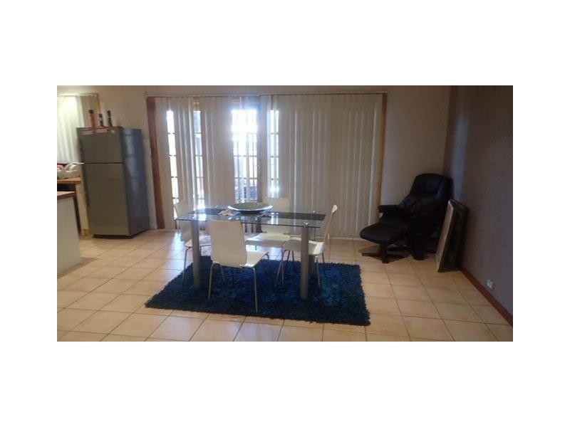 124 Paton Road, South Hedland WA 6722