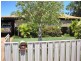 2 Brolga Way, South Hedland WA 6722