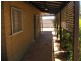 2 Brolga Way, South Hedland WA 6722