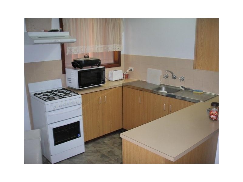 2 Brolga Way, South Hedland WA 6722