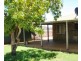 2 Brolga Way, South Hedland WA 6722