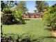 2 Brolga Way, South Hedland WA 6722