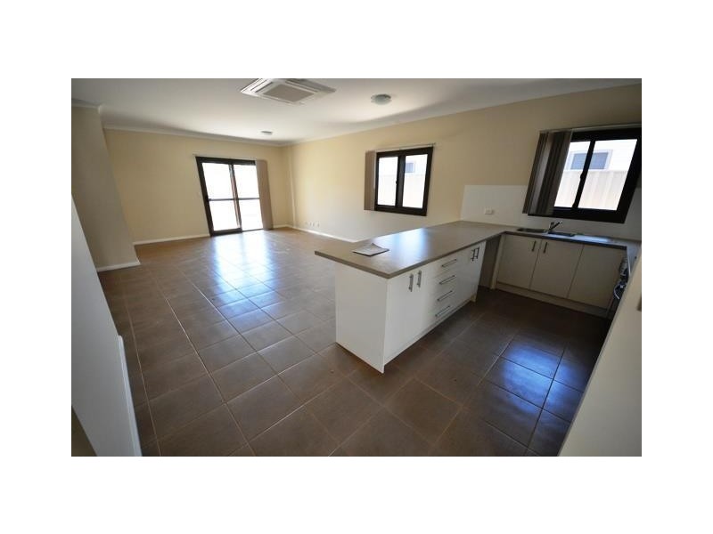 1-3/13 Delamere Place, South Hedland WA 6722