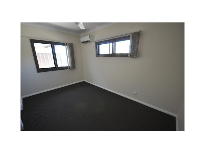 1-3/13 Delamere Place, South Hedland WA 6722