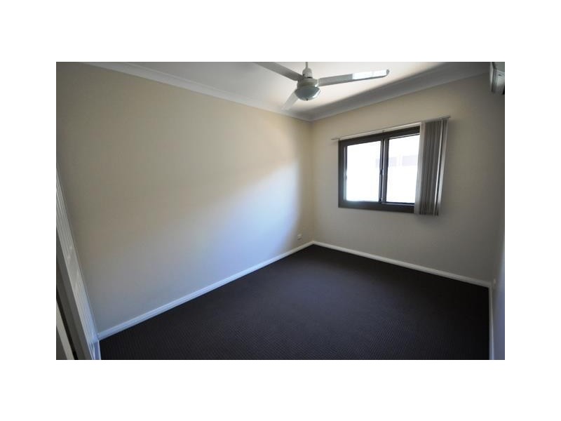 1-3/13 Delamere Place, South Hedland WA 6722