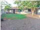 12 Kangaroo Cres Entrance, South Hedland WA 6722