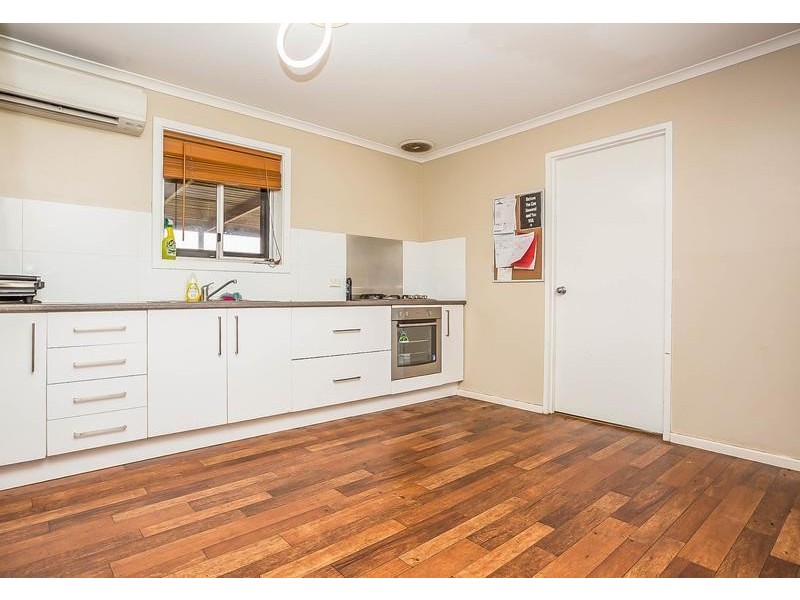 12 Kangaroo Cres Entrance, South Hedland WA 6722