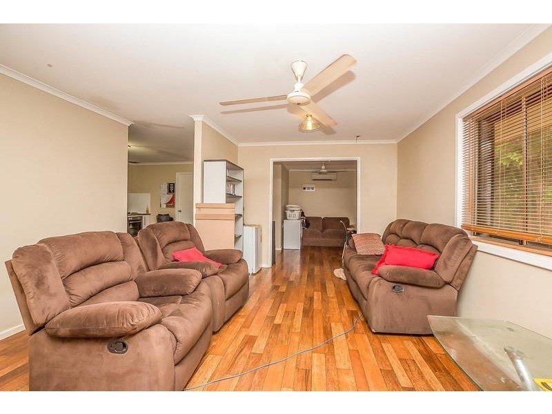 12 Kangaroo Cres Entrance, South Hedland WA 6722