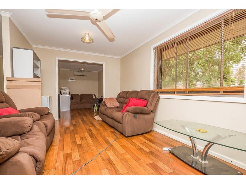 12 Kangaroo Cres Entrance, South Hedland WA 6722