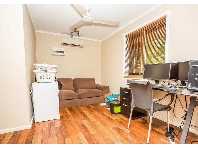 12 Kangaroo Cres Entrance, South Hedland WA 6722