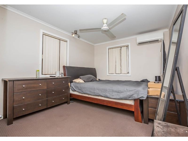 12 Kangaroo Cres Entrance, South Hedland WA 6722