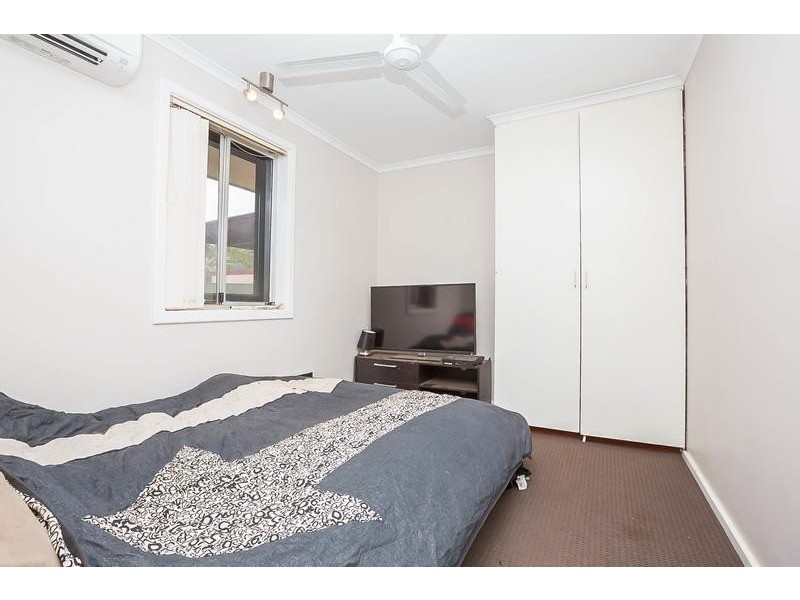 12 Kangaroo Cres Entrance, South Hedland WA 6722