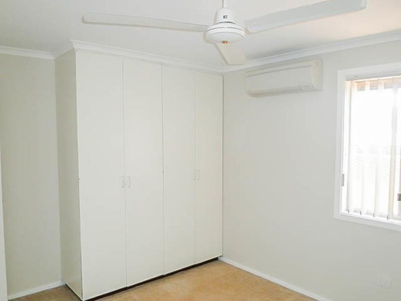 12 Kangaroo Cres Entrance, South Hedland WA 6722