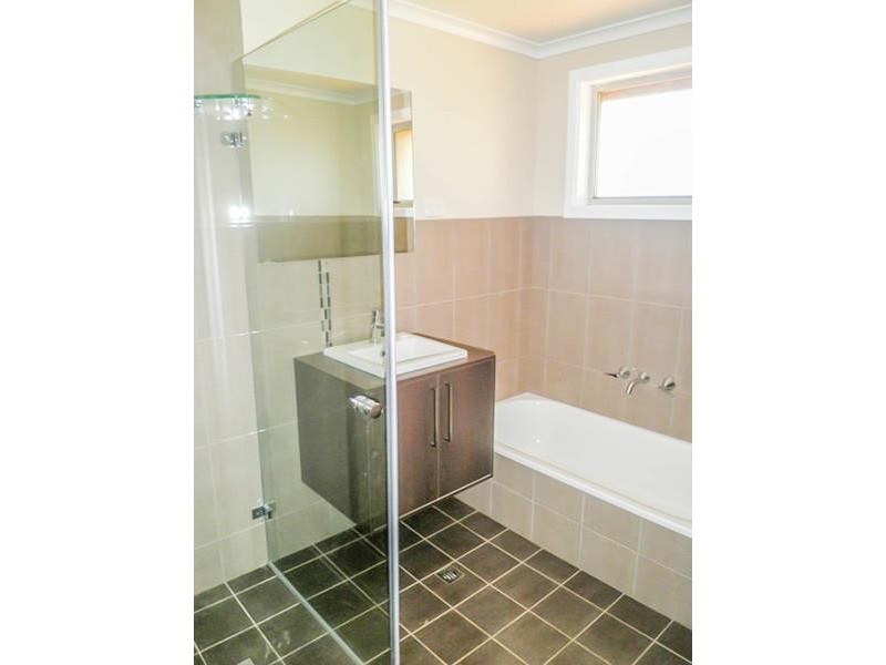 12 Kangaroo Cres Entrance, South Hedland WA 6722