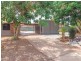 12 Kangaroo Cres Entrance, South Hedland WA 6722