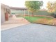 12 Kangaroo Cres Entrance, South Hedland WA 6722