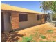 12 Kangaroo Cres Entrance, South Hedland WA 6722